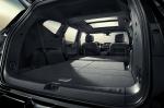 Chevrolet Blazer RS 2019 года (CN)